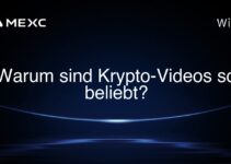 Warum sind Krypto-Videos so beliebt?