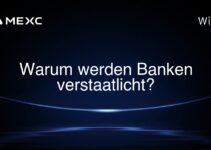 Warum werden Banken verstaatlicht?