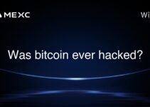 Was bitcoin ever hacked?