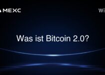 Was ist Bitcoin 2.0?