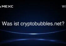 Was ist cryptobubbles.net?