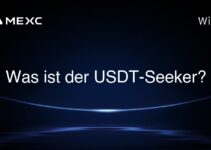 Was ist der USDT-Seeker?