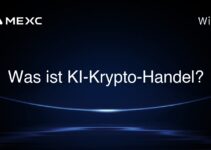 Was ist KI-Krypto-Handel?
