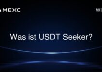 Was ist USDT Seeker?