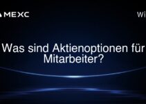 Was sind Aktienoptionen für Mitarbeiter?