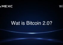 Wat is Bitcoin 2.0?