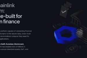 Chainlink再度走强：洞察LINK崛起的价值飞轮与市场动力