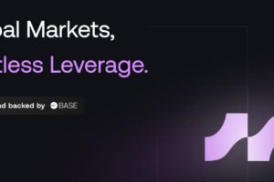 什么是Avantis？DeFi 杠杆交易领域的创新先锋