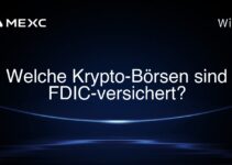 Welche Krypto-Börsen sind FDIC-versichert?