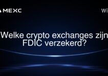 Welke crypto exchanges zijn FDIC verzekerd?