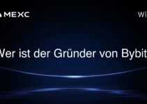 Wer ist der Gründer von Bybit?