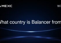 What country is Balancer from?
