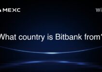 What country is Bitbank from?