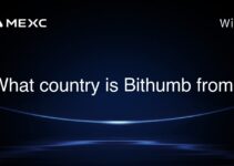 What country is Bithumb from?