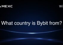 What country is Bybit from?