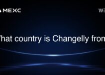 What country is Changelly from?