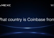 What country is Coinbase from?