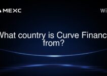 What country is Curve Finance from?