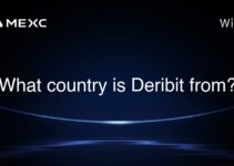 What country is Deribit from?