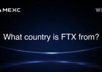 What country is FTX from?
