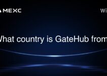 What country is GateHub from?