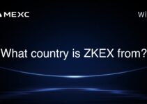 What country is ZKEX from?