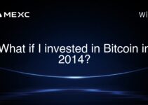 What if I invested in Bitcoin in 2014?