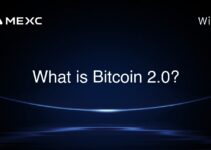 What is Bitcoin 2.0?