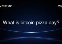 What is bitcoin pizza day?