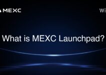 What is MEXC Launchpad?