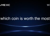 which coin is worth the most