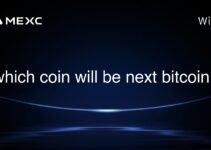 which coin will be next bitcoin?