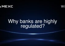 Why banks are highly regulated?