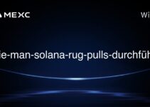 wie-man-solana-rug-pulls-durchführt