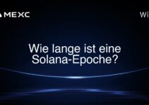 Wie lange ist eine Solana-Epoche?