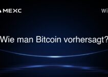 Wie man Bitcoin vorhersagt?
