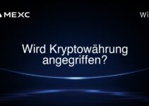 Wird Kryptowährung angegriffen?