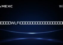 特朗普支持的WLFI代币获得了一家国库公司。这意味着什么？