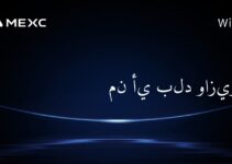 من أي بلد وازيرX؟