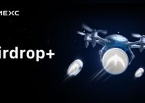 YZY Airdrop on MEXC – Join the Kanye-Backed Meme Token Launch and Earn Rewards