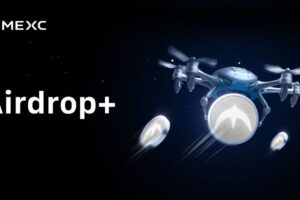YZY Airdrop on MEXC – Join the Kanye-Backed Meme Token Launch and Earn Rewards