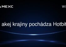 Z akej krajiny pochádza Hotbit?