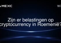 Zijn er belastingen op cryptocurrency in Roemenië?