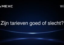 Zijn tarieven goed of slecht?