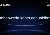 Zimbabwedə kripto qanunidirmi?