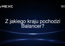 Z jakiego kraju pochodzi Balancer?