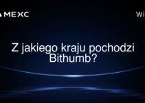 Z jakiego kraju pochodzi Bithumb?