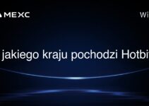 Z jakiego kraju pochodzi Hotbit?