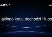Z jakiego kraju pochodzi Huobi?