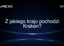Z jakiego kraju pochodzi Kraken?